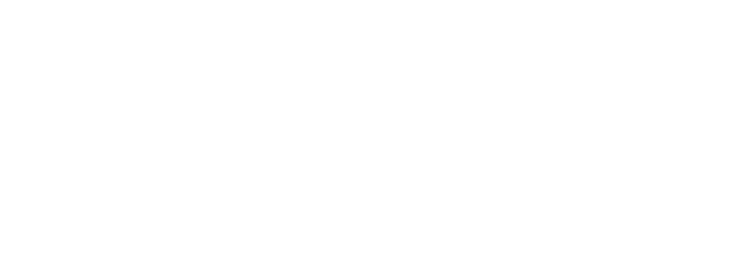 JoMaloneLondon