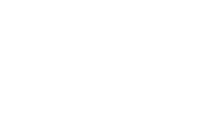 Universal Music Group