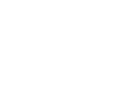 RPS