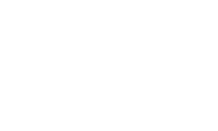 Unilever