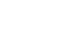 P&G