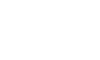 Kraft Foods