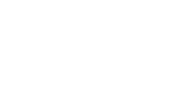 Bacardi Martini