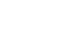 Nestle