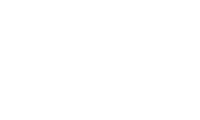 Pfizer