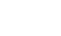 Links