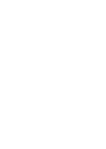 Untapped