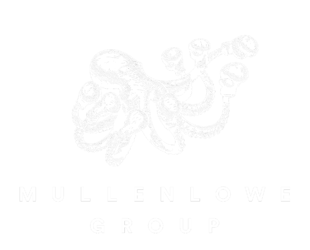 Mullen Lowe