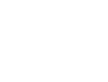 wcrs