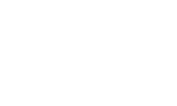 Wieden