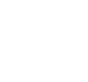 Phd