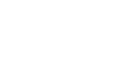 Ideo