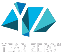 year-zero